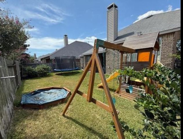 29011 Oldfield Court, Katy, TX 77494