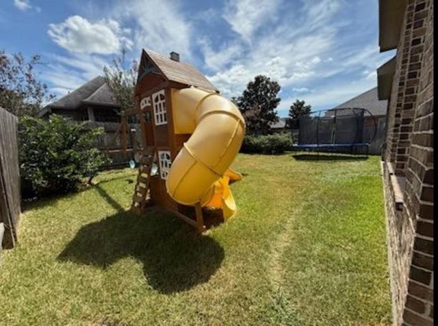 29011 Oldfield Court, Katy, TX 77494