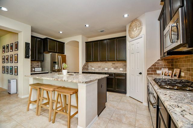 29011 Oldfield Court, Katy, TX 77494