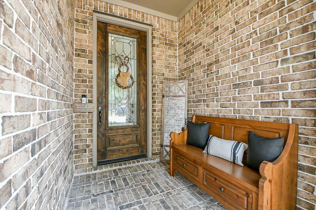 29011 Oldfield Court, Katy, TX 77494