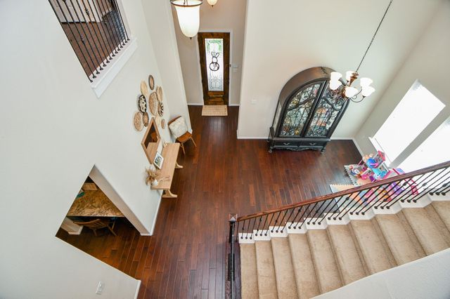 29011 Oldfield Court, Katy, TX 77494