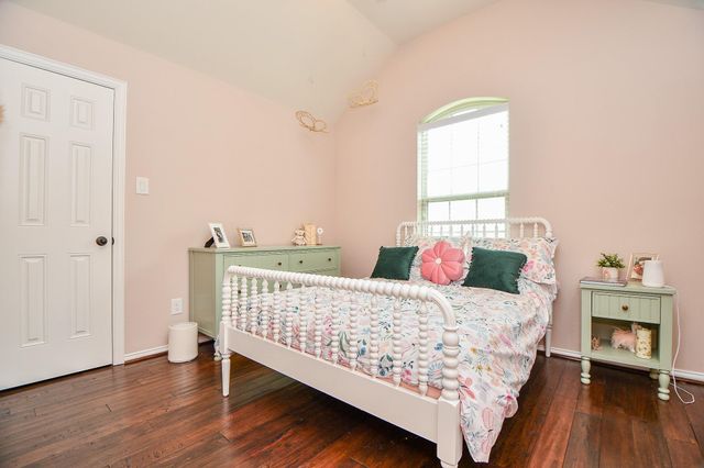 29011 Oldfield Court, Katy, TX 77494