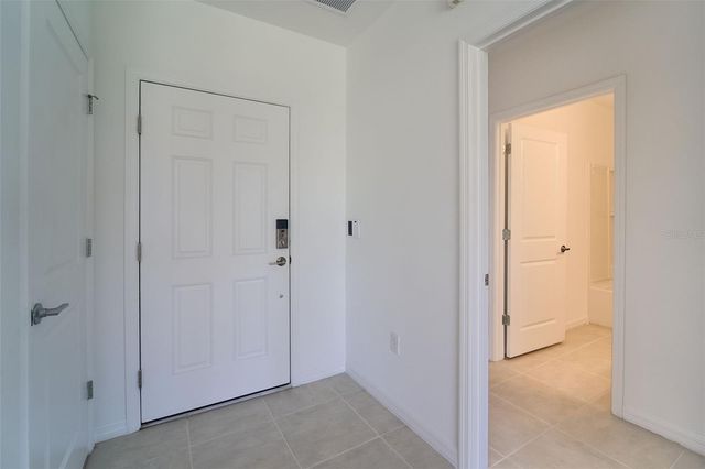 2575 DRIFTWOOD STREET, Auburndale, FL 33823