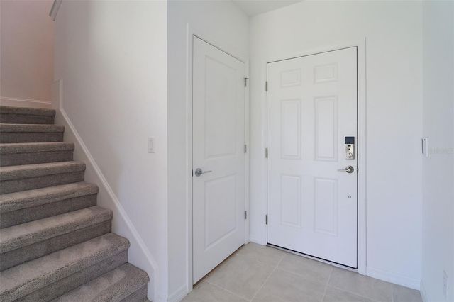 2575 DRIFTWOOD STREET, Auburndale, FL 33823