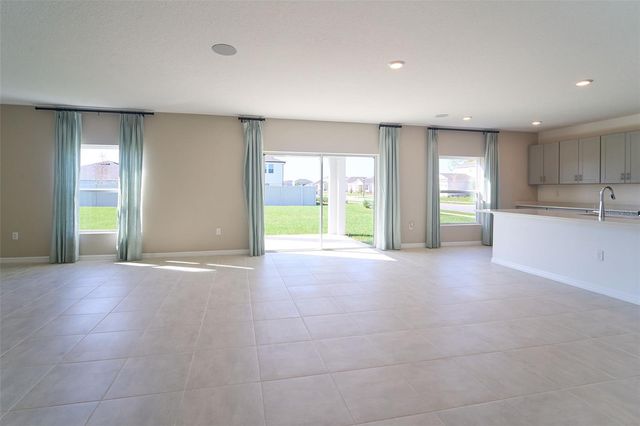 2575 DRIFTWOOD STREET, Auburndale, FL 33823