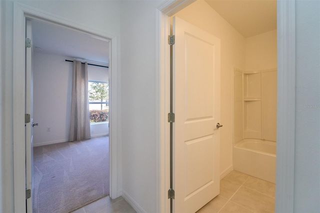 2575 DRIFTWOOD STREET, Auburndale, FL 33823