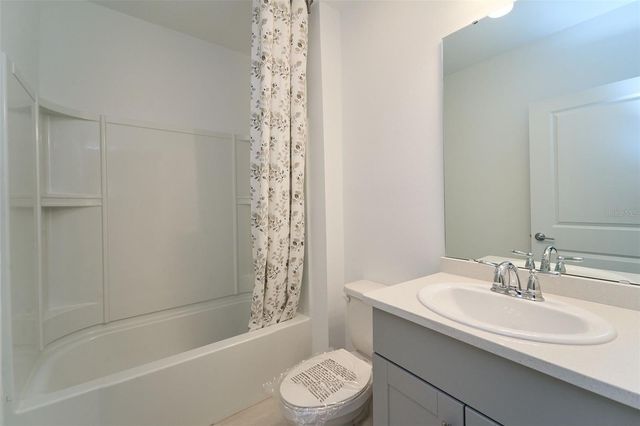 2575 DRIFTWOOD STREET, Auburndale, FL 33823