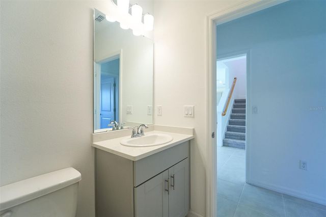 2575 DRIFTWOOD STREET, Auburndale, FL 33823