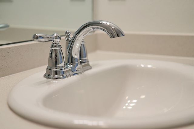 2575 DRIFTWOOD STREET, Auburndale, FL 33823