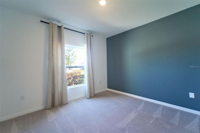 2575 DRIFTWOOD STREET, Auburndale, FL 33823