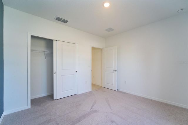 2575 DRIFTWOOD STREET, Auburndale, FL 33823