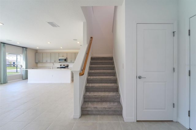 2575 DRIFTWOOD STREET, Auburndale, FL 33823