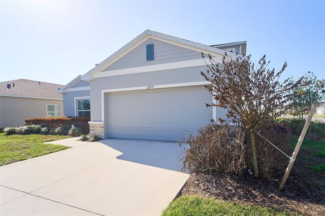 2575 DRIFTWOOD STREET, Auburndale, FL 33823