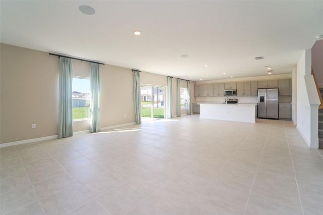 2575 DRIFTWOOD STREET, Auburndale, FL 33823