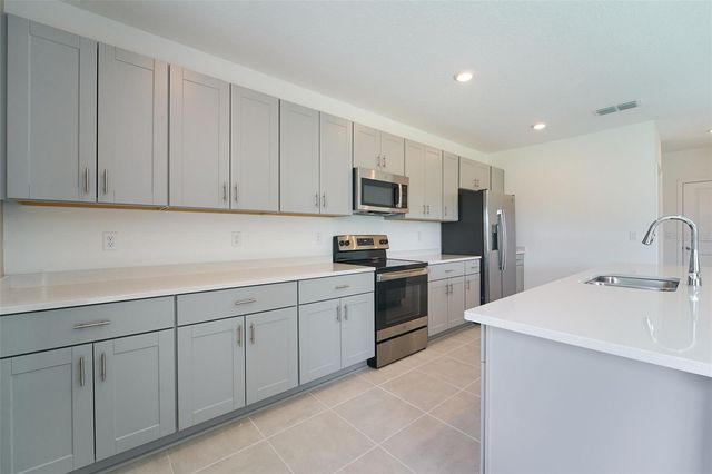 2575 DRIFTWOOD STREET, Auburndale, FL 33823