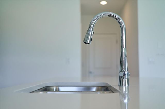 2575 DRIFTWOOD STREET, Auburndale, FL 33823