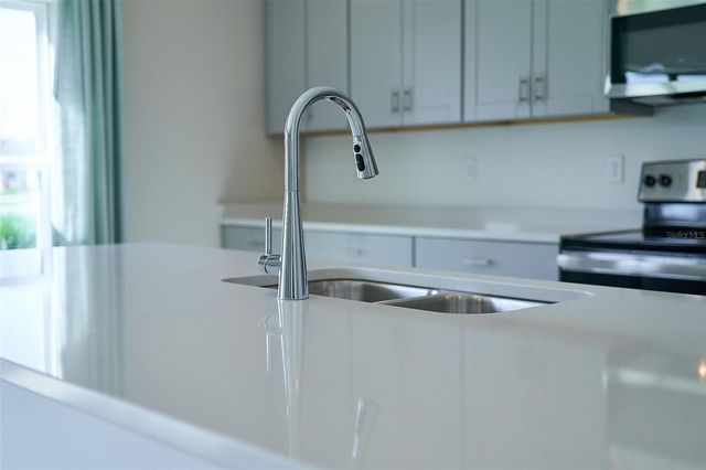 2575 DRIFTWOOD STREET, Auburndale, FL 33823