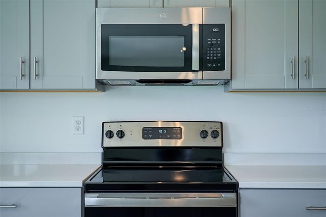 2575 DRIFTWOOD STREET, Auburndale, FL 33823