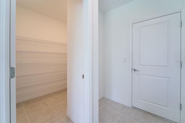 2575 DRIFTWOOD STREET, Auburndale, FL 33823