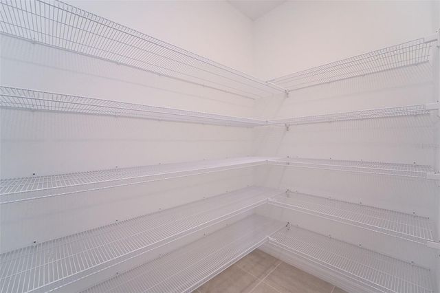 2575 DRIFTWOOD STREET, Auburndale, FL 33823