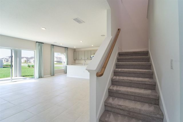 2575 DRIFTWOOD STREET, Auburndale, FL 33823