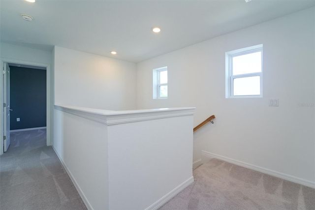 2575 DRIFTWOOD STREET, Auburndale, FL 33823