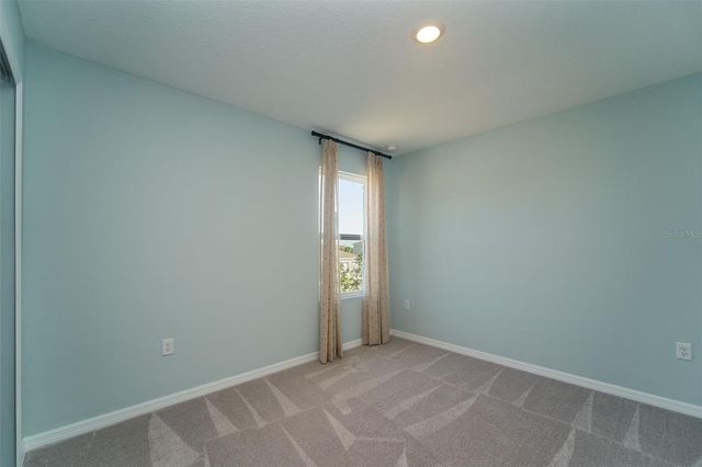 2575 DRIFTWOOD STREET, Auburndale, FL 33823