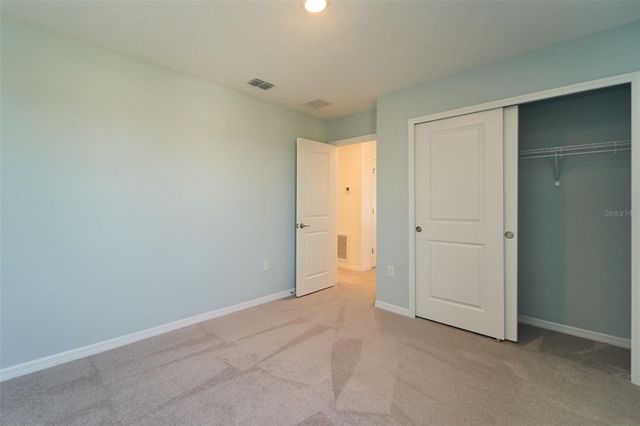 2575 DRIFTWOOD STREET, Auburndale, FL 33823