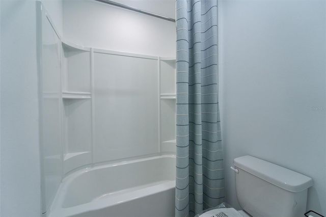 2575 DRIFTWOOD STREET, Auburndale, FL 33823