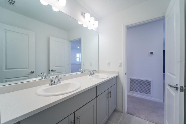 2575 DRIFTWOOD STREET, Auburndale, FL 33823