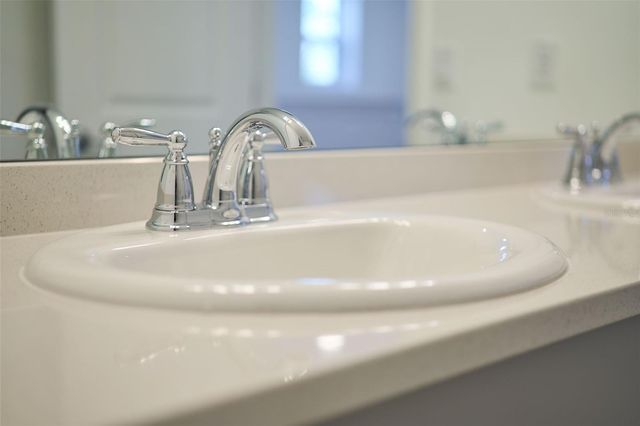 2575 DRIFTWOOD STREET, Auburndale, FL 33823