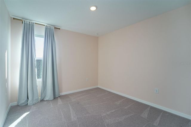 2575 DRIFTWOOD STREET, Auburndale, FL 33823