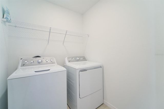 2575 DRIFTWOOD STREET, Auburndale, FL 33823