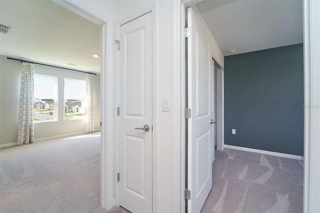 2575 DRIFTWOOD STREET, Auburndale, FL 33823