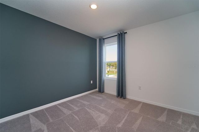 2575 DRIFTWOOD STREET, Auburndale, FL 33823