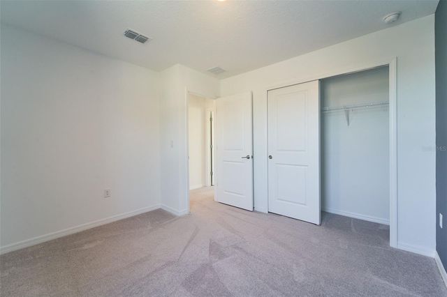 2575 DRIFTWOOD STREET, Auburndale, FL 33823