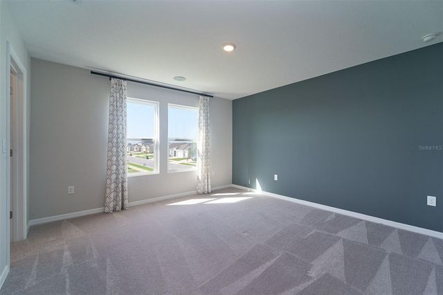 2575 DRIFTWOOD STREET, Auburndale, FL 33823