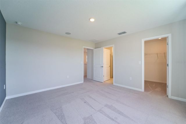 2575 DRIFTWOOD STREET, Auburndale, FL 33823