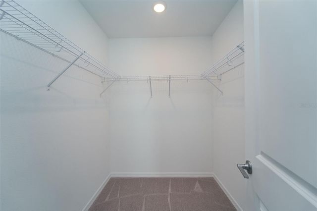 2575 DRIFTWOOD STREET, Auburndale, FL 33823