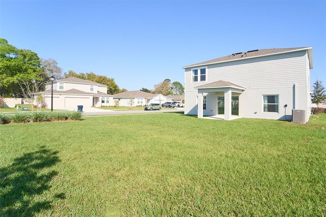 2575 DRIFTWOOD STREET, Auburndale, FL 33823