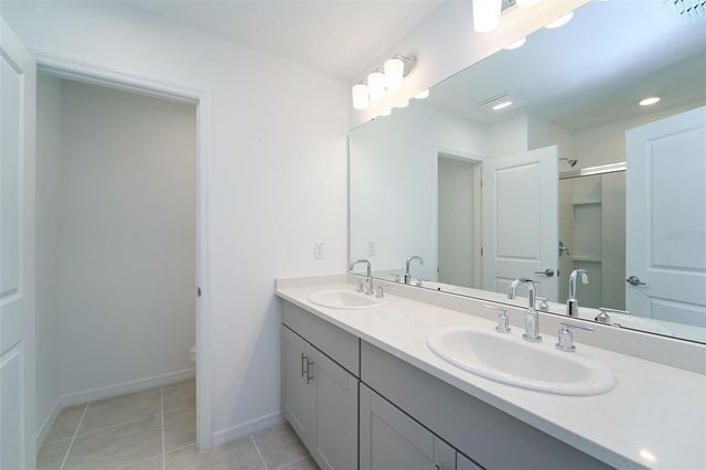 2575 DRIFTWOOD STREET, Auburndale, FL 33823