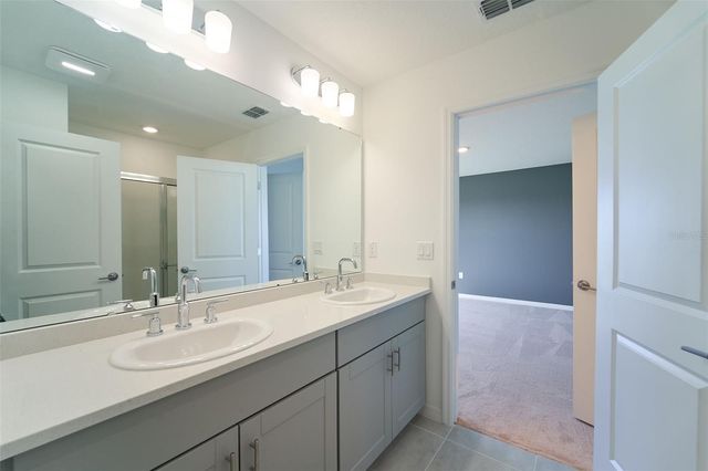 2575 DRIFTWOOD STREET, Auburndale, FL 33823