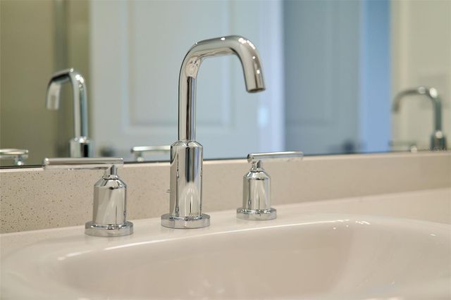 2575 DRIFTWOOD STREET, Auburndale, FL 33823