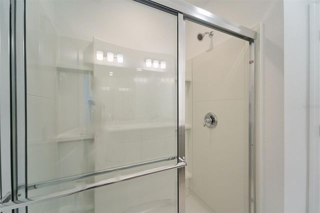 2575 DRIFTWOOD STREET, Auburndale, FL 33823