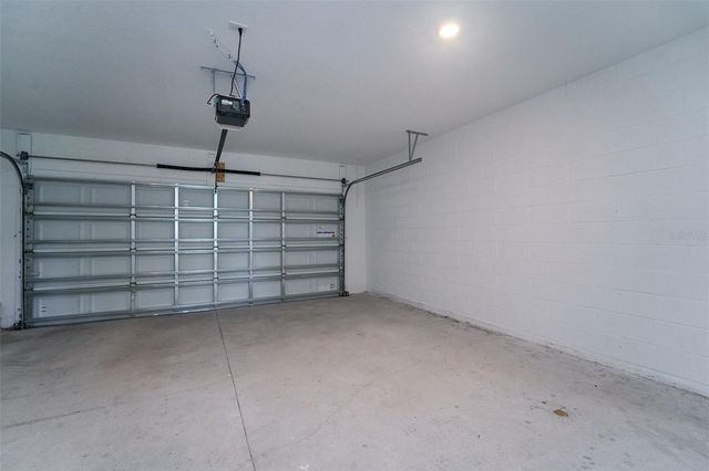 2575 DRIFTWOOD STREET, Auburndale, FL 33823