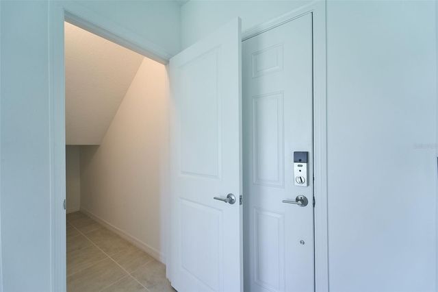 2575 DRIFTWOOD STREET, Auburndale, FL 33823