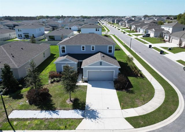 2575 DRIFTWOOD STREET, Auburndale, FL 33823