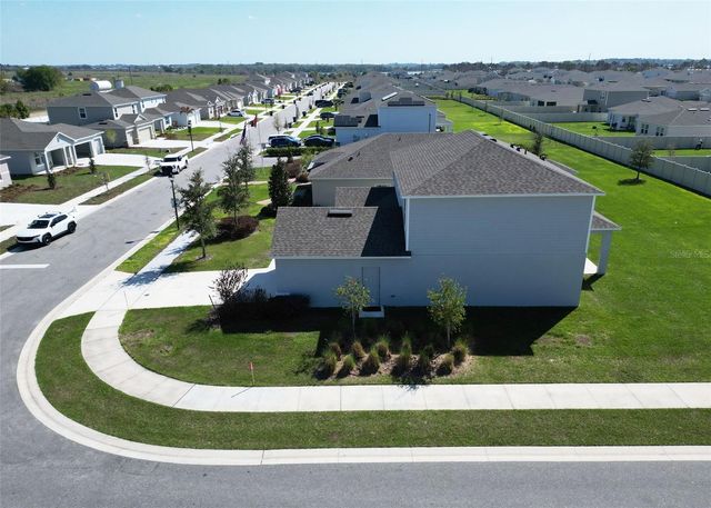 2575 DRIFTWOOD STREET, Auburndale, FL 33823