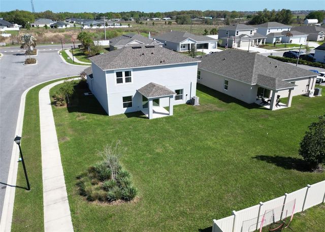 2575 DRIFTWOOD STREET, Auburndale, FL 33823