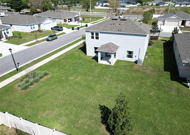 2575 DRIFTWOOD STREET, Auburndale, FL 33823